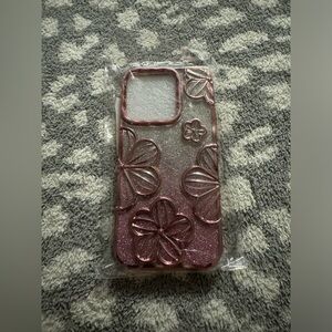 iPhone 14 Pro Phone Case
